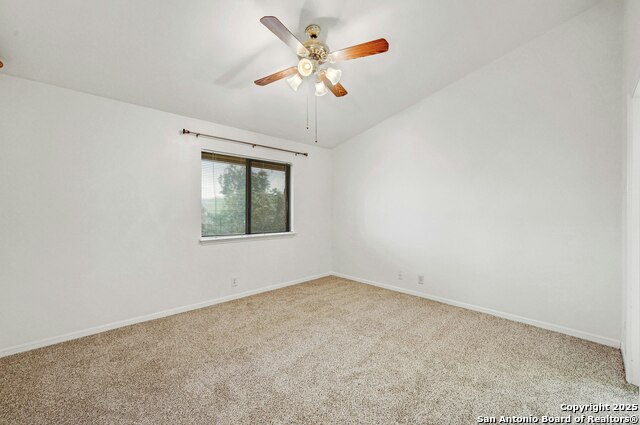 7738 Chambers Rd Property Photo 22