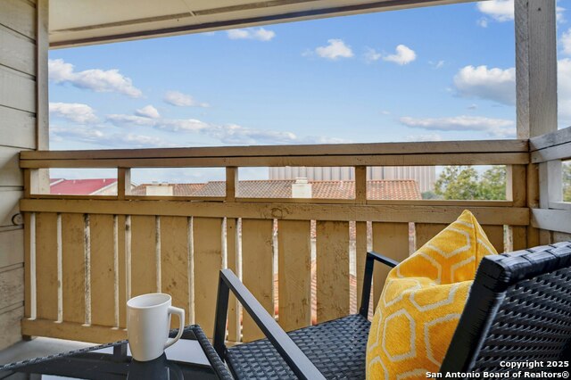 7738 Chambers Rd Property Photo 25