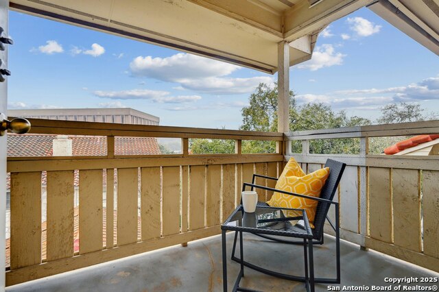 7738 Chambers Rd Property Photo 26