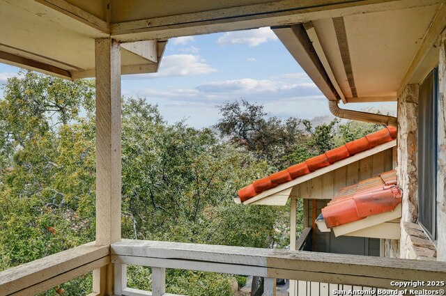 7738 Chambers Rd Property Photo 27