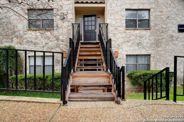 7738 Chambers Rd Property Photo 28