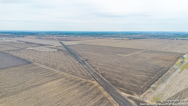 98.215 Acres Misty Lane Property Photo 6