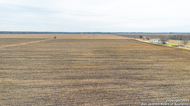 98.215 Acres Misty Lane Property Photo 9