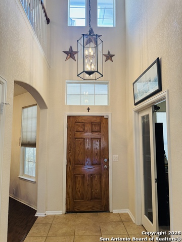 8203 Setting Moon Property Photo 3