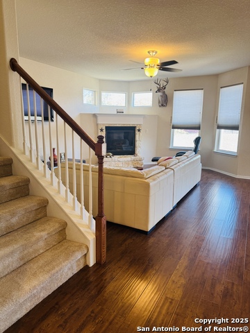 8203 Setting Moon Property Photo 5