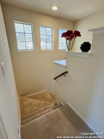 8203 Setting Moon Property Photo 9