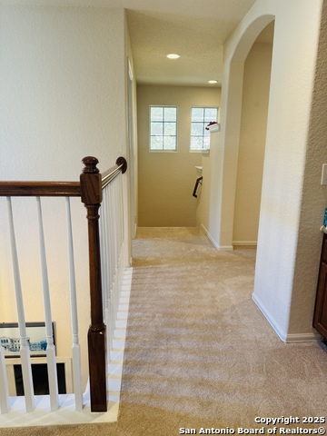 8203 Setting Moon Property Photo 10