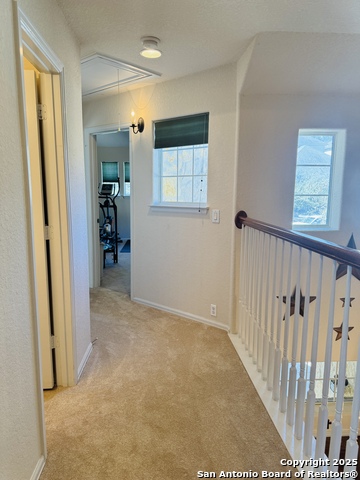 8203 Setting Moon Property Photo 11