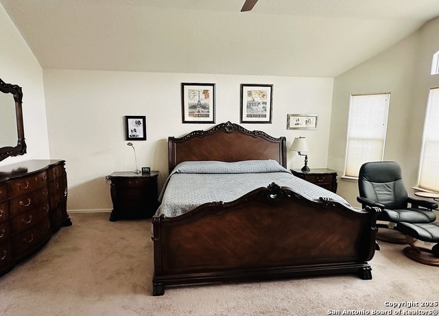8203 Setting Moon Property Photo 12