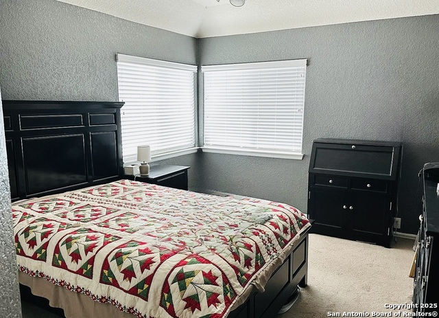 8203 Setting Moon Property Photo 15