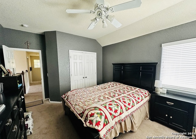 8203 Setting Moon Property Photo 16