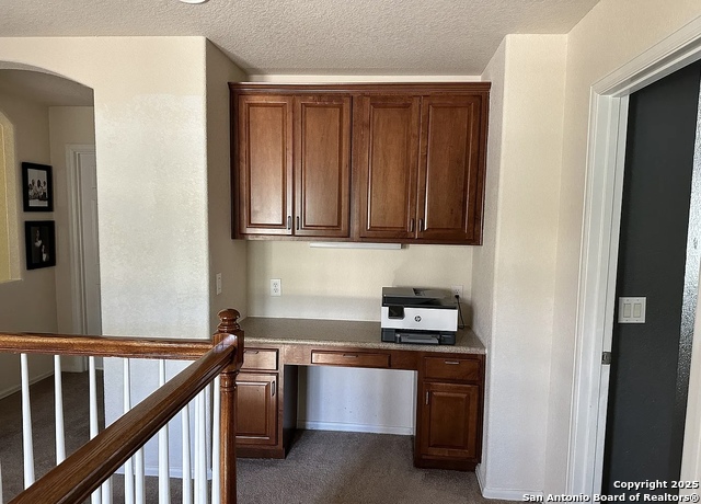 8203 Setting Moon Property Photo 19