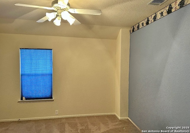 8203 Setting Moon Property Photo 20