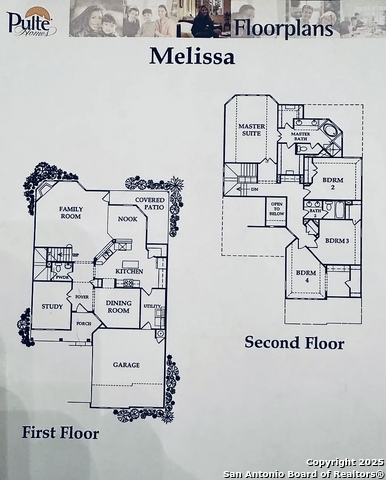 8203 Setting Moon Property Photo 31