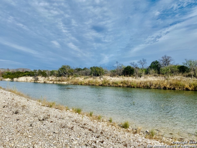 22819 State Highway 55, Lot 17 Property Photo
