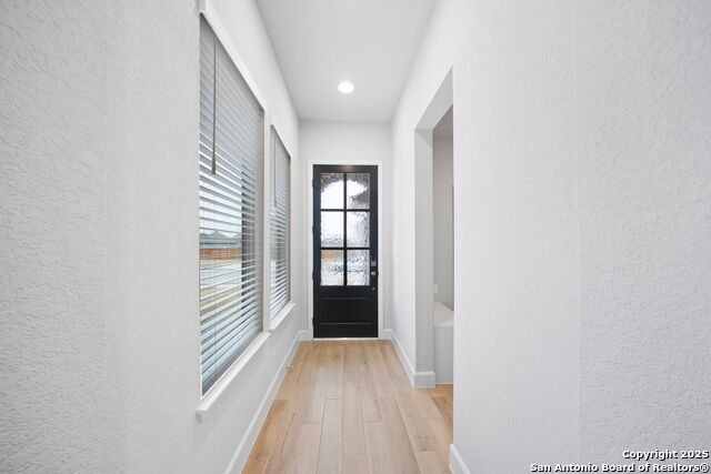 4932 Park Cape Property Photo 5