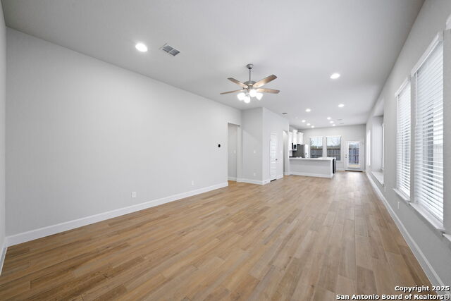 4932 Park Cape Property Photo 6