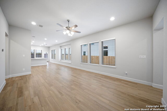 4932 Park Cape Property Photo 7
