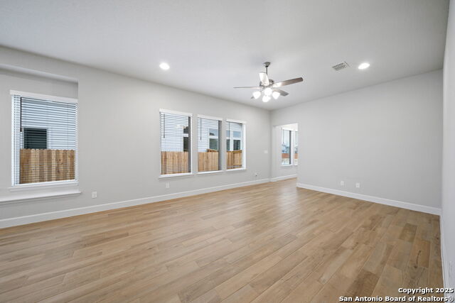 4932 Park Cape Property Photo 8