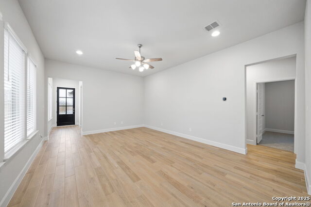 4932 Park Cape Property Photo 9