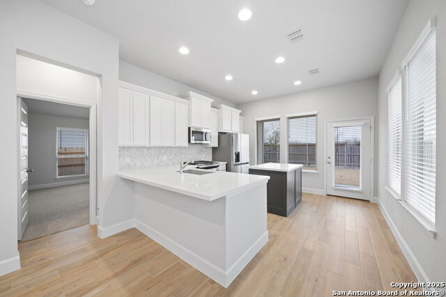 4932 Park Cape Property Photo 10