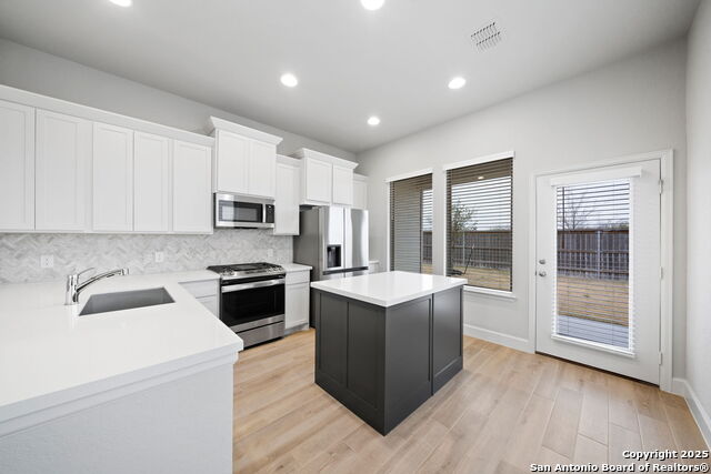 4932 Park Cape Property Photo 12
