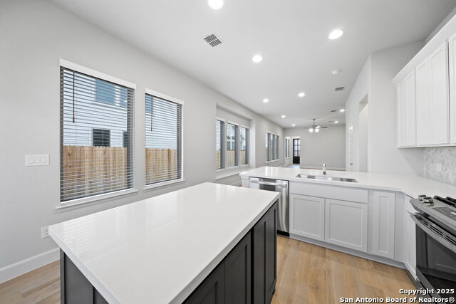 4932 Park Cape Property Photo 13