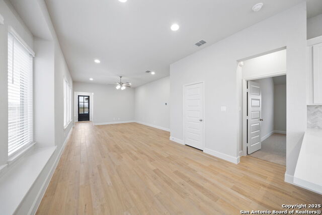 4932 Park Cape Property Photo 15