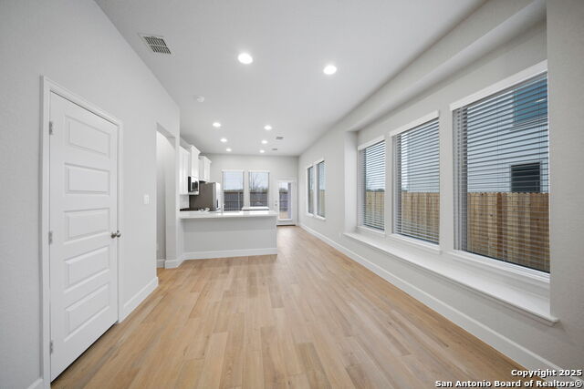 4932 Park Cape Property Photo 16