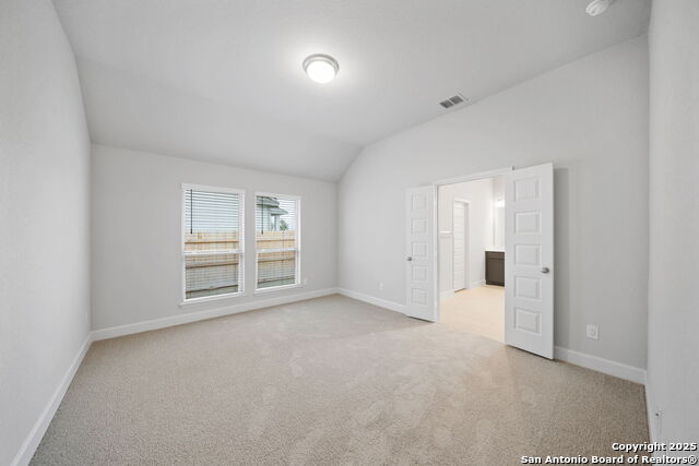 4932 Park Cape Property Photo 17