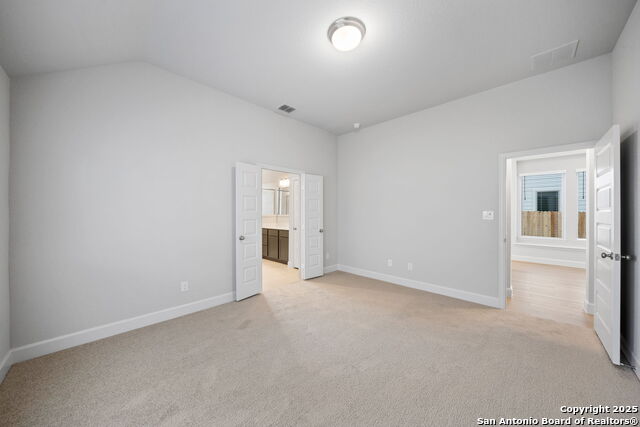 4932 Park Cape Property Photo 18