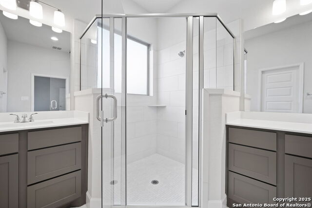 4932 Park Cape Property Photo 20