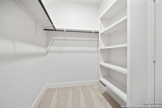 4932 Park Cape Property Photo 21