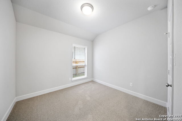 4932 Park Cape Property Photo 22