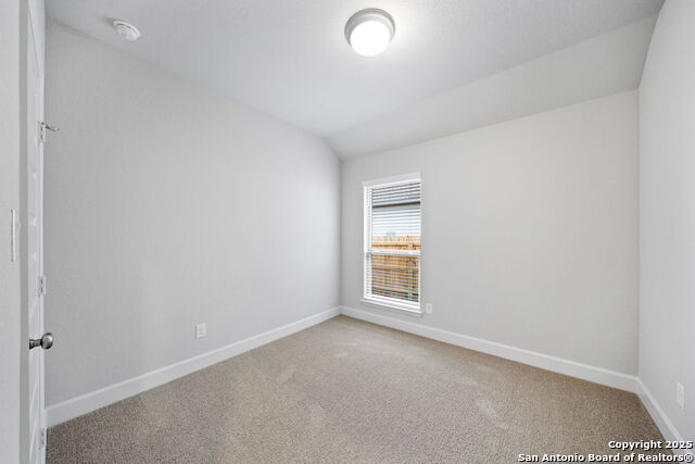 4932 Park Cape Property Photo 23