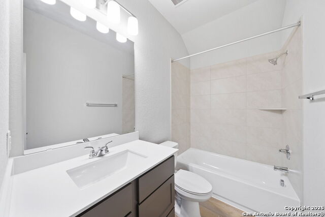 4932 Park Cape Property Photo 24