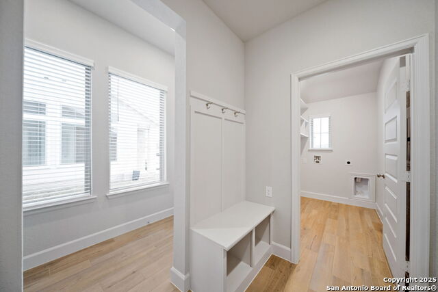 4932 Park Cape Property Photo 25