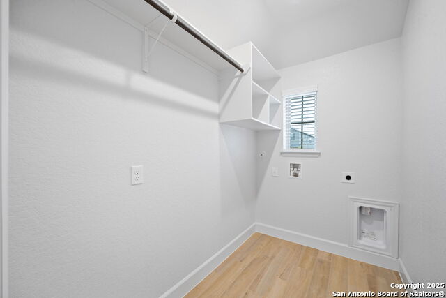 4932 Park Cape Property Photo 26
