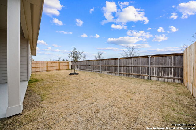 4932 Park Cape Property Photo 27