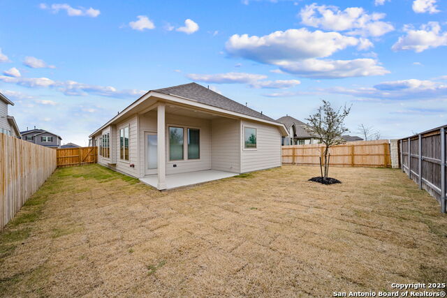 4932 Park Cape Property Photo 28