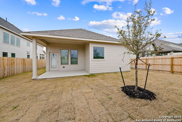 4932 Park Cape Property Photo 29