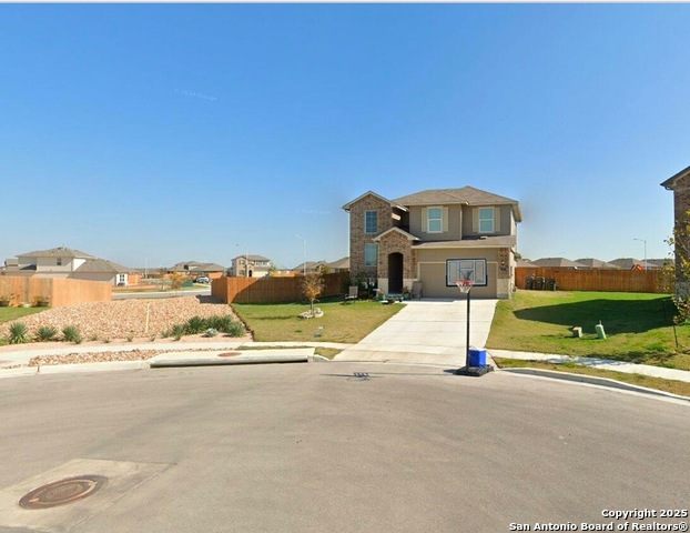 237 Dylan Dr Property Photo 1