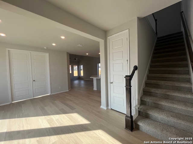 119 Mallory's Way Property Photo 4