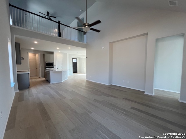 119 Mallory's Way Property Photo 6