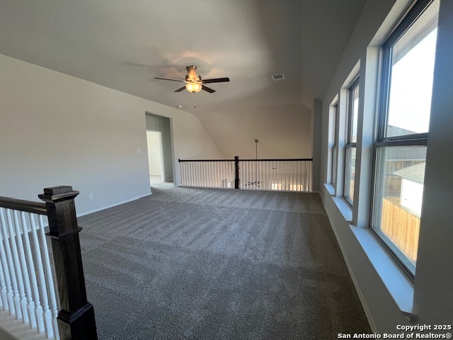 119 Mallory's Way Property Photo 13