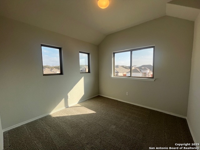 119 Mallory's Way Property Photo 14