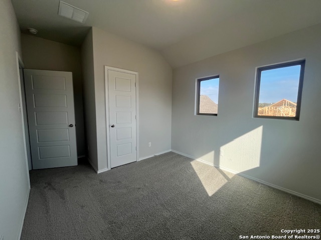 119 Mallory's Way Property Photo 15
