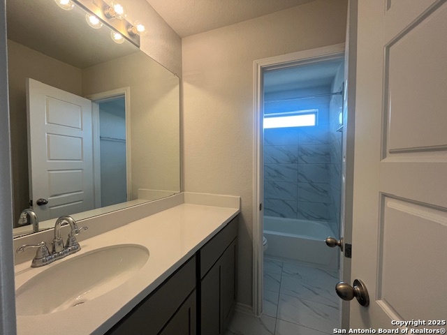 119 Mallory's Way Property Photo 16