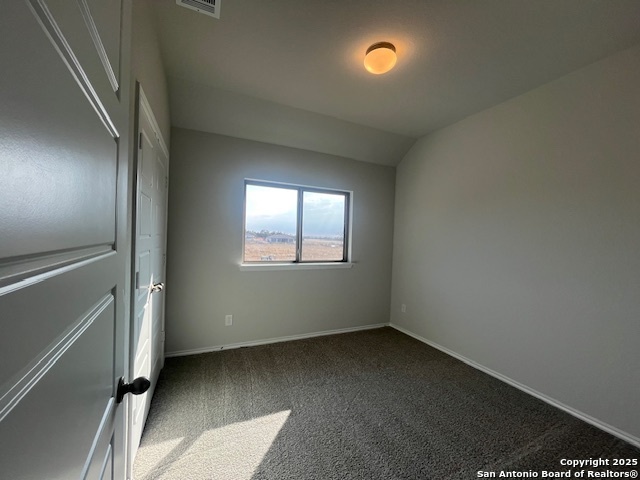 119 Mallory's Way Property Photo 17