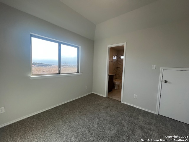 119 Mallory's Way Property Photo 19